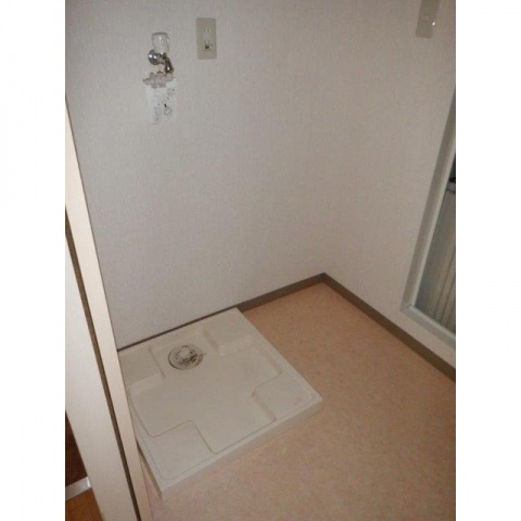 その他設備　2020.3撮影