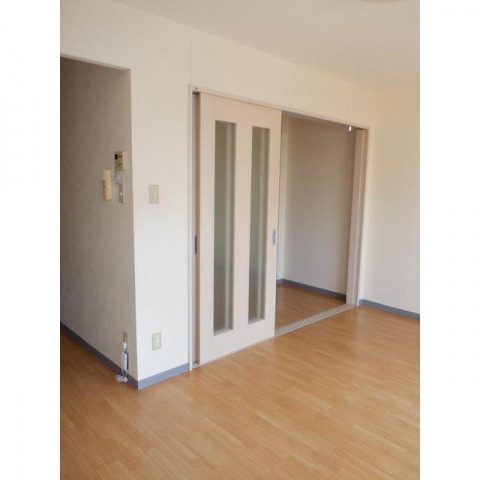 居室・リビング　2020.3撮影