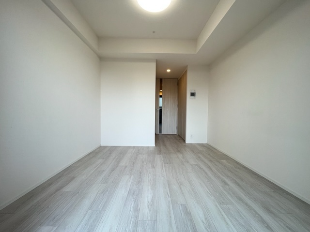 居室・リビング　別部屋参考写真