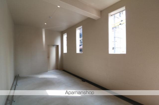 ロビー　ロビー