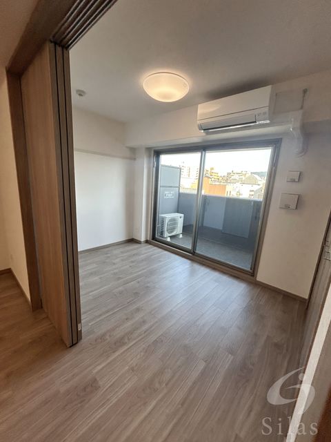 居室・リビング　同仕様