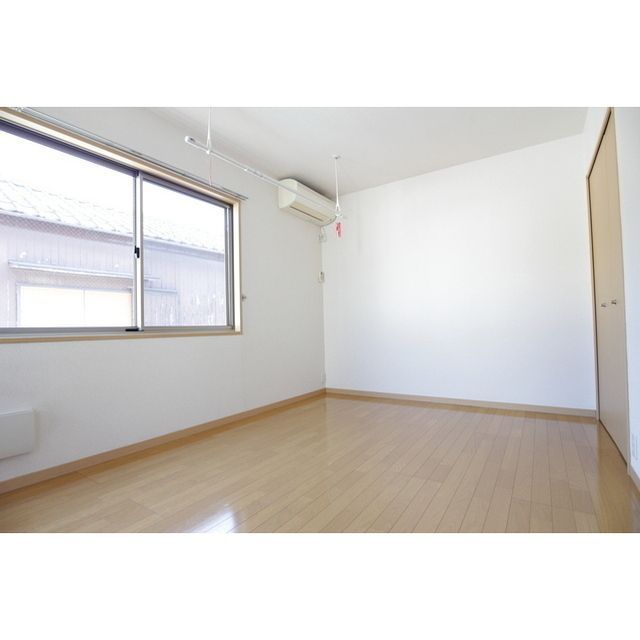 居室・リビング　☆快適なくつろぎ空間☆