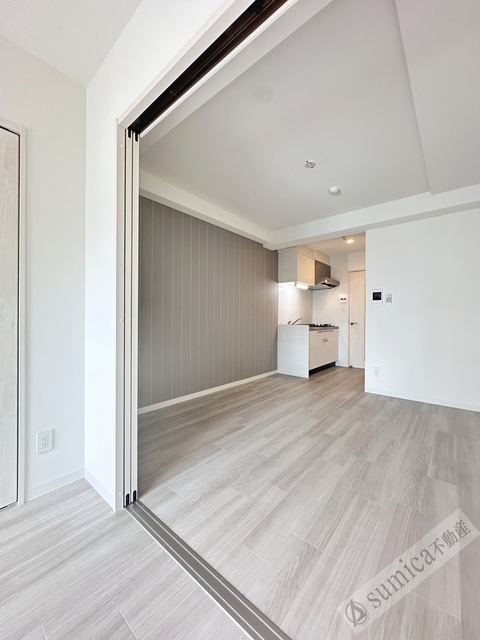 その他部屋・スペース　インターネットも無料で使い放題♪