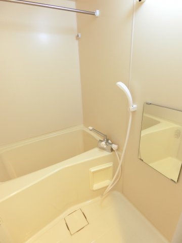 バス・シャワールーム　詳細は、RISUMO江坂本店→06-6155-7137まで♪