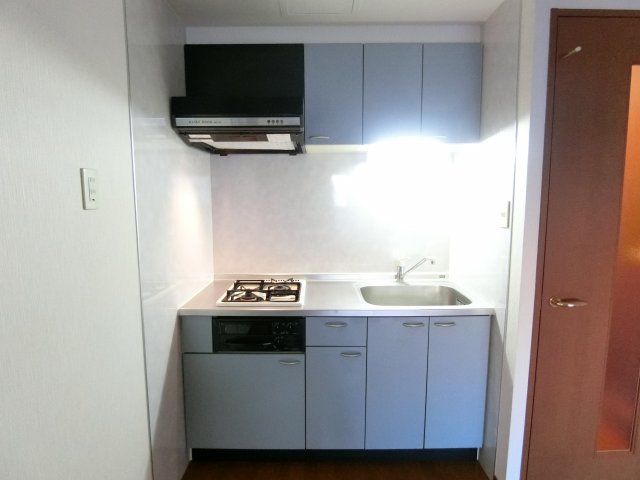 キッチン　詳細は、RISUMO江坂本店→06-6155-7137まで♪