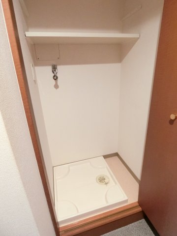 その他設備　詳細は、RISUMO江坂本店→06-6155-7137まで♪