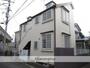 長後駅より徒歩9分 1階 築39年1ヶ月の賃貸物件