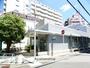 銀行　（株）関西みらい銀行／新大阪支店（銀行）まで349m