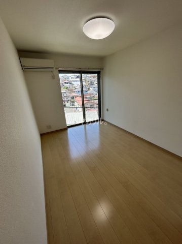 居室・リビング　同建物別部屋参考