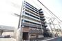 香春口三萩野駅より徒歩10分 6階 築4年4ヶ月の賃貸物件