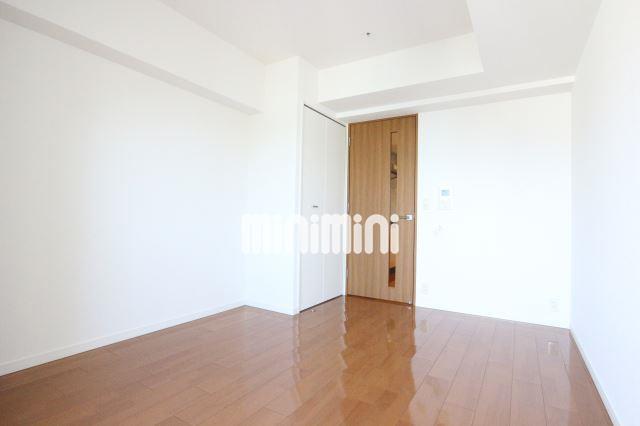 居室・リビング　明るいお部屋です