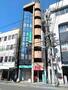 豊中駅より徒歩3分 8階 築36年6ヶ月の賃貸物件