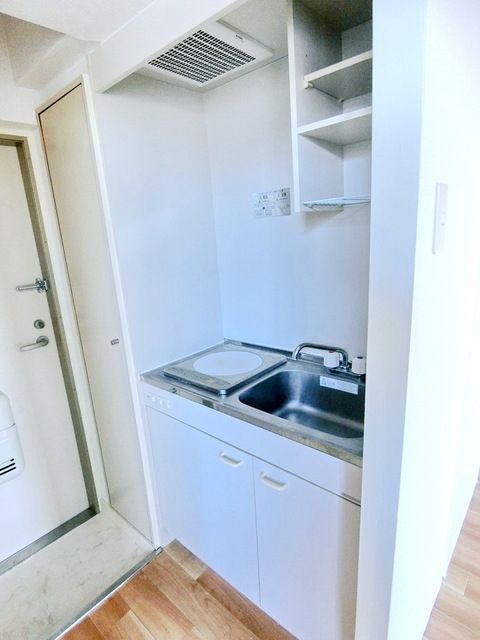 キッチン　★キッチン★