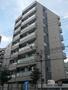 新小岩駅より徒歩10分 8階 築15年5ヶ月の賃貸物件