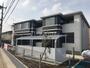 東岩槻駅より徒歩8分 2階 築7年2ヶ月の賃貸物件