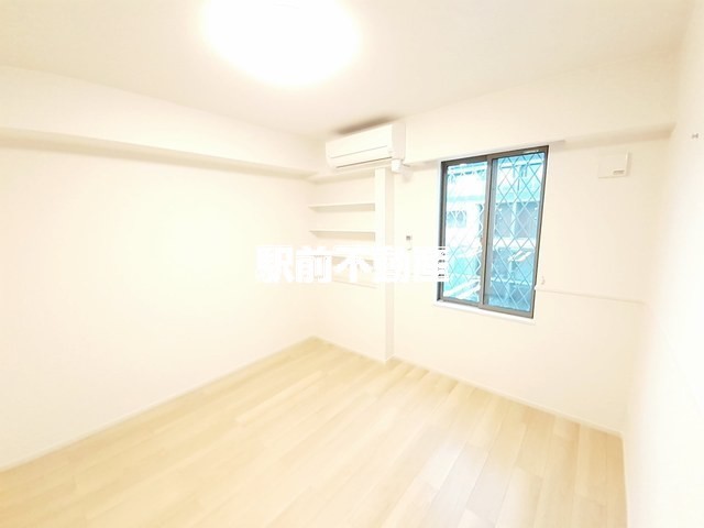 眺望　※類似物件の写真です。