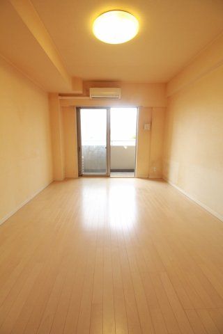 その他部屋・スペース　（別タイプ参考写真）サンパレス駒込壱番館　北区田端3