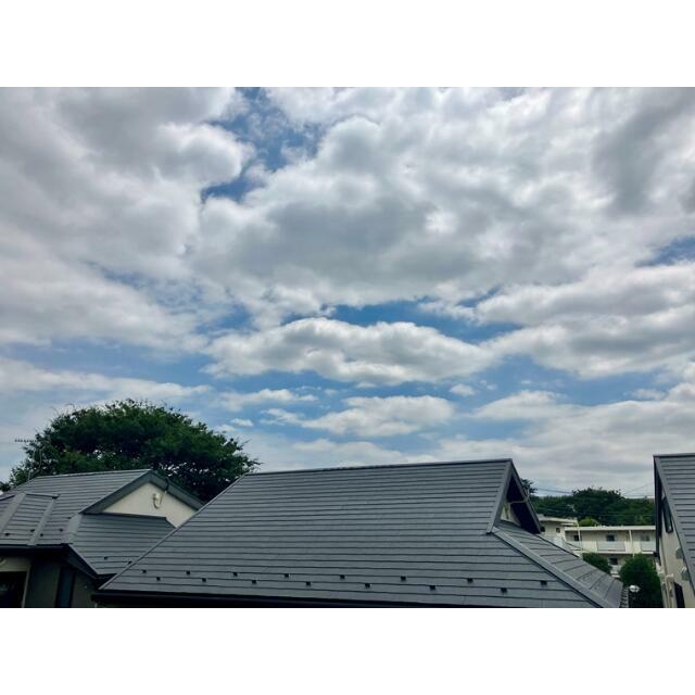 高井戸西戸建-普通借家2年-のその他写真