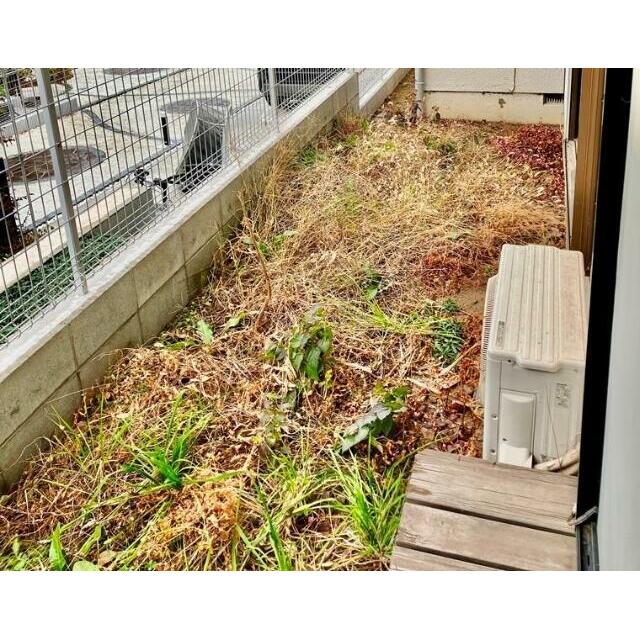 高井戸西戸建-普通借家2年-のその他写真