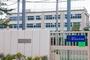 中学校　富士見丘中学校（中学校）まで492m