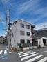 等々力駅より徒歩8分 1階 新築の賃貸物件