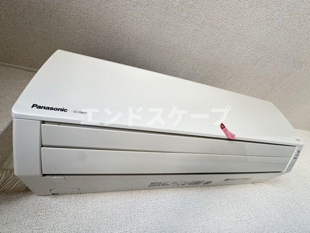その他共有部分　高崎、前橋のお部屋探しはエンドスケープまで！お客様の理想お聞