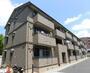 西船橋駅より徒歩10分 2階 築20年8ヶ月の賃貸物件