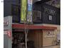 スーパー　ピアゴラフーズコア赤池店（スーパー）まで309m