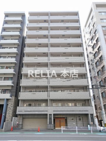 建物外観　★ ★ 口コミ２００件以上　評価４.９のお店 ★ ★