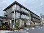 針中野駅より徒歩14分 3階 築4年5ヶ月の賃貸物件