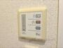 その他設備　浴室乾燥機