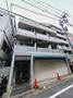 建物外観　★鉄筋コンクリートマンション★