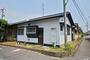 西富井駅より徒歩15分 1階 築66年2ヶ月の賃貸物件