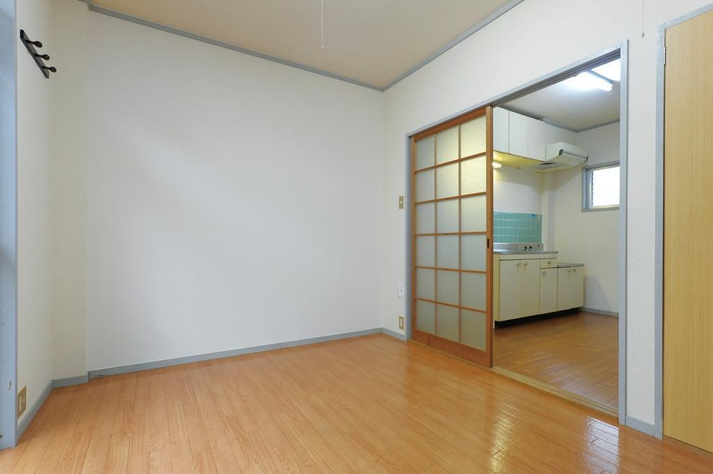 その他　※他室参照