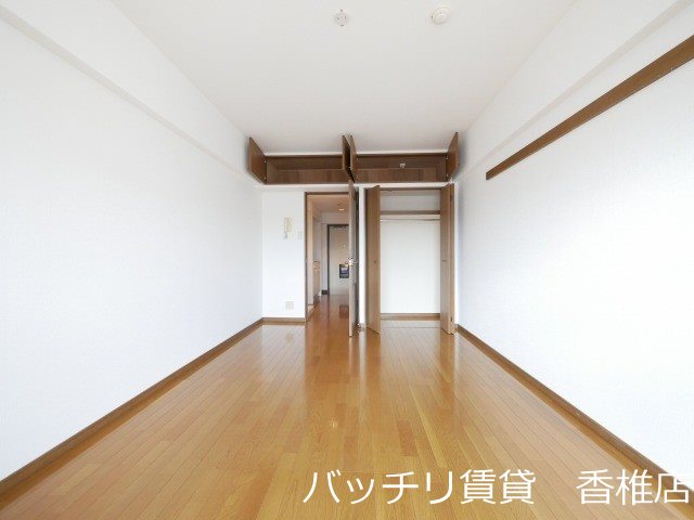 その他部屋・スペース　別部屋写真の為現状を優先致します。