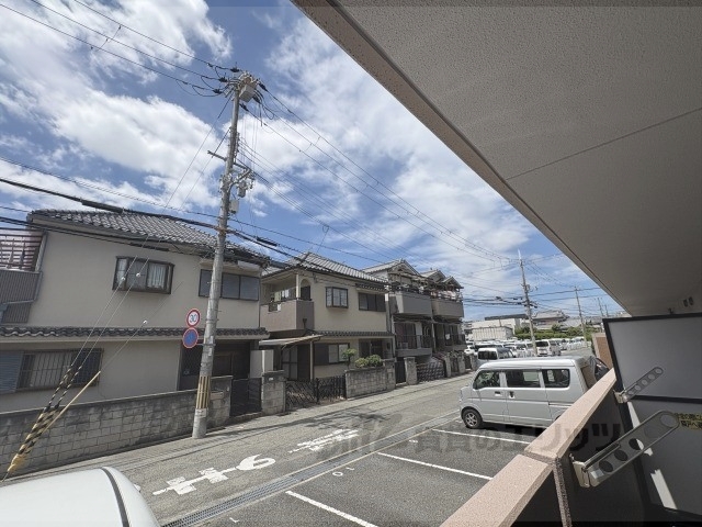 フォワイエセレストのその他写真