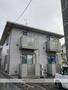 笠岡駅より徒歩20分 2階 築18年の賃貸物件