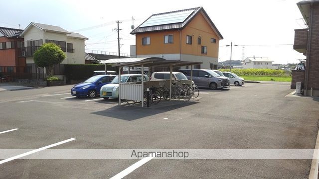 眺望　眺望