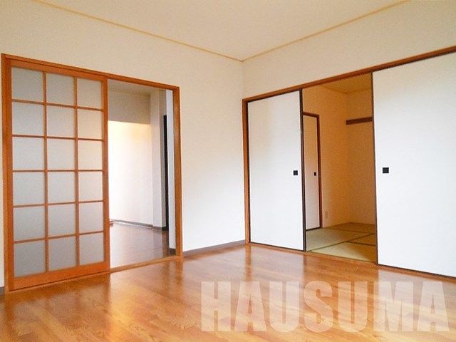 その他　居室3