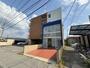 ブループランツ 2階 築41年1ヶ月の賃貸物件