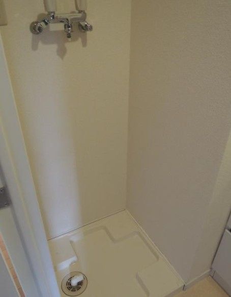その他　☆その他☆