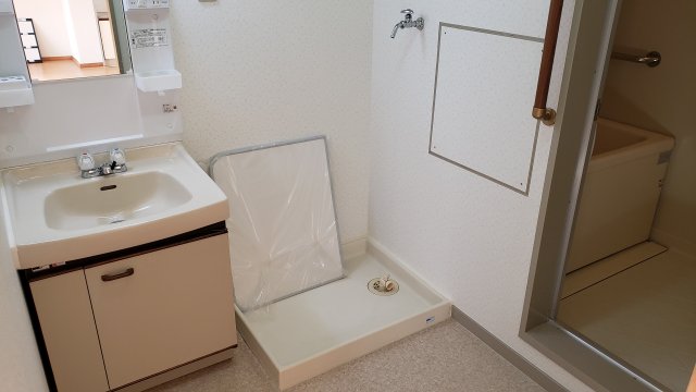 その他　モデルルームのお写真です☆神戸市西区　シティハイツ竹の台☆