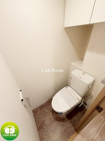 トイレ　参考写真