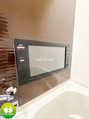 その他設備　参考写真