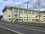 中学校　福知山市立六人部中学校（中学校）まで605m