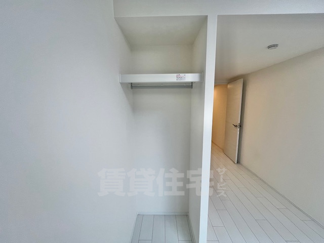KYUDEN BASEの内装写真