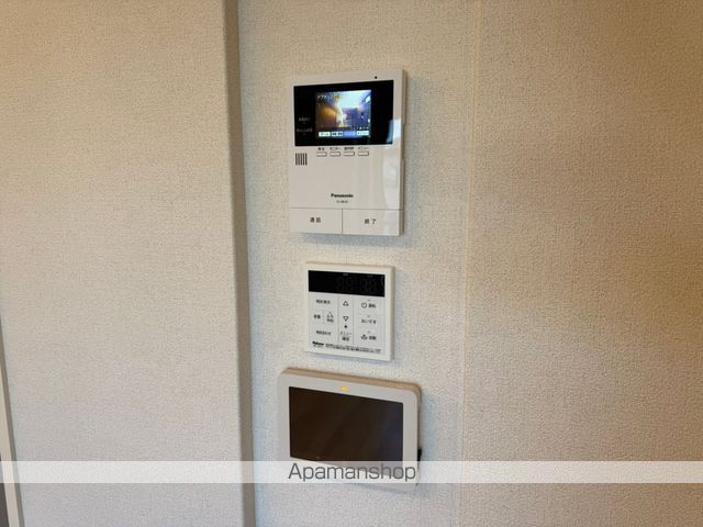 ＪＲ山陽本線 福山駅 徒歩21分 3階建 築5年のその他写真