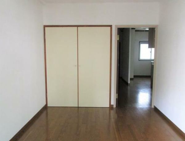 収納　※別部屋参考写真