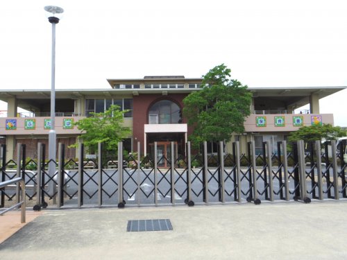 幼稚園・保育園　ふたばこども園（幼稚園・保育園）まで1564m