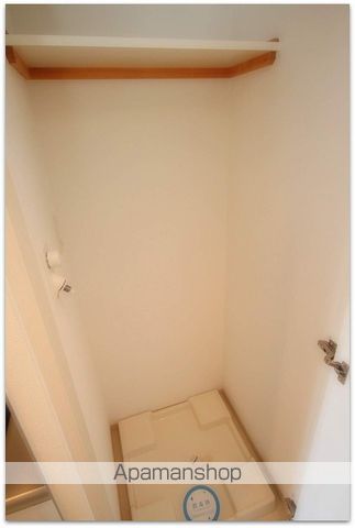 地下鉄四つ橋線 肥後橋駅 徒歩3分 11階建 築18年のその他写真